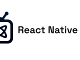 React Native Tv Blog
