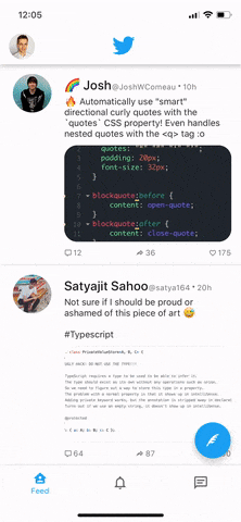 Bug With React Native Paper Version 5 And Theme Issue 11157 React Navigation React - Premium Nature Image Gallery - HD
