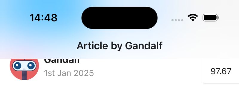 Drawerlayout Android Bug With Native Stack Navigator Issue 2048 - Geometric Backgrounds - Gorgeous Full HD Collection