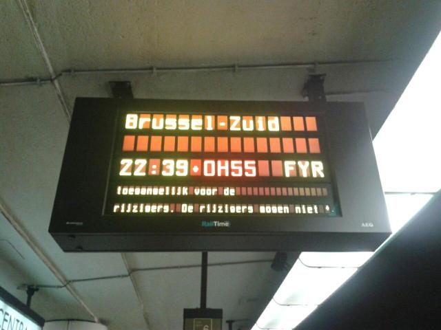 nmbs 1112
