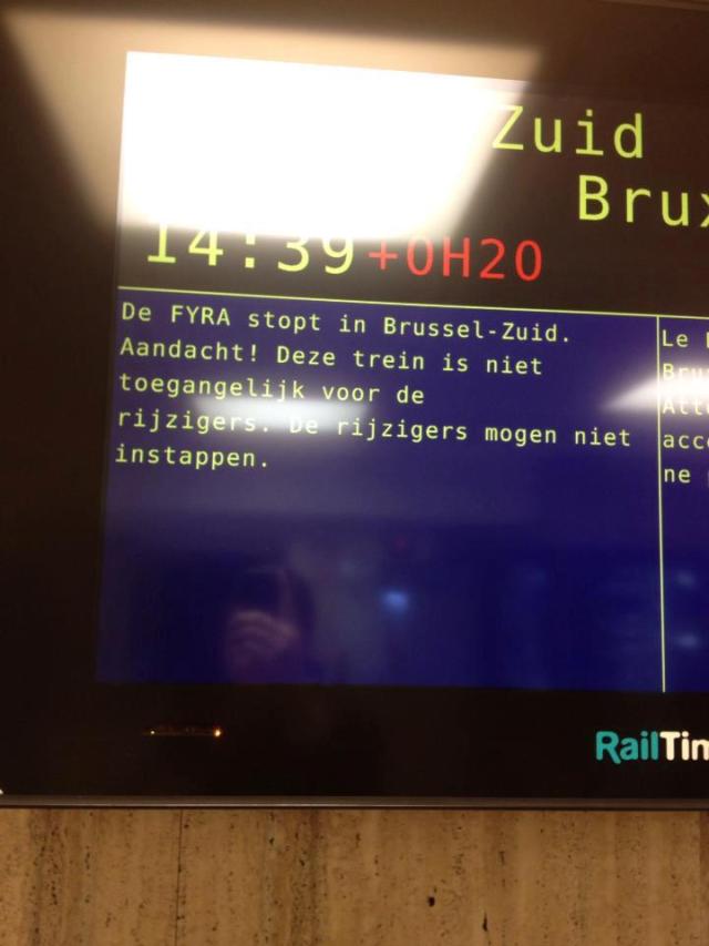 nmbs1212