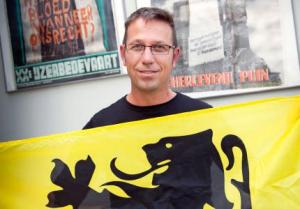 Bart De Valck