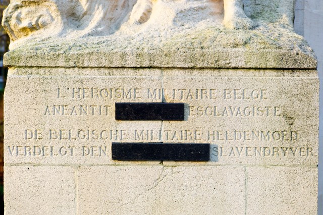 monumentmarmer