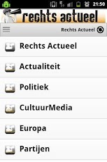reactapp
