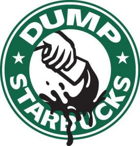 dump sb