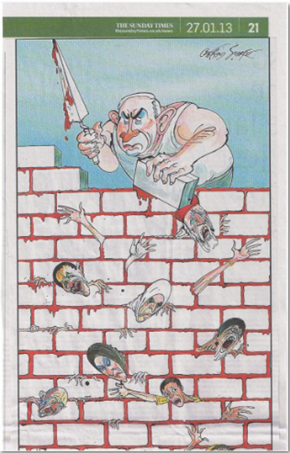 scarfe-cartoon