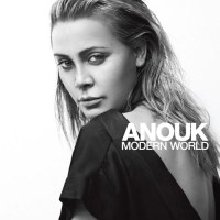 anouk