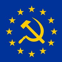 eussr