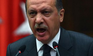 recep