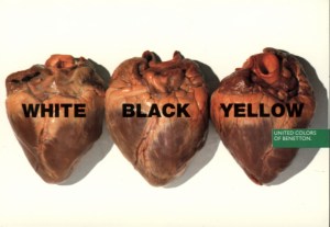 benetton