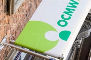 ocmw