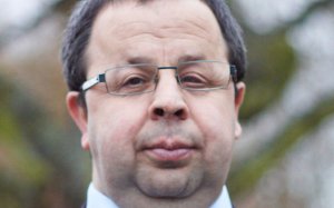 sanderterphuis