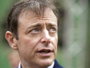 bdewever