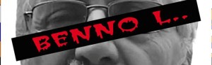 bennolarue