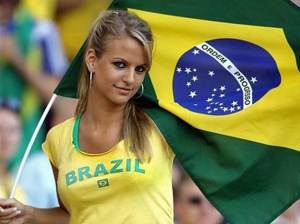 brazil2