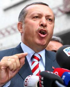 erdogan