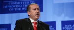 erdogan