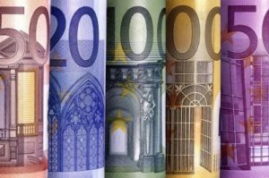 geld