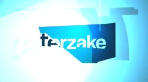 terzake