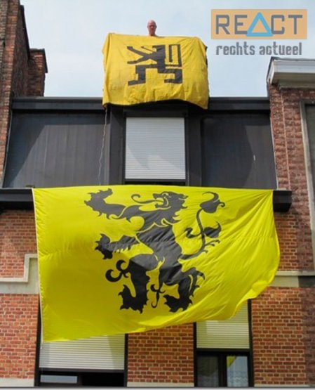 bart-kontich