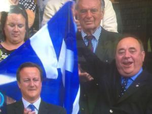 murray finale