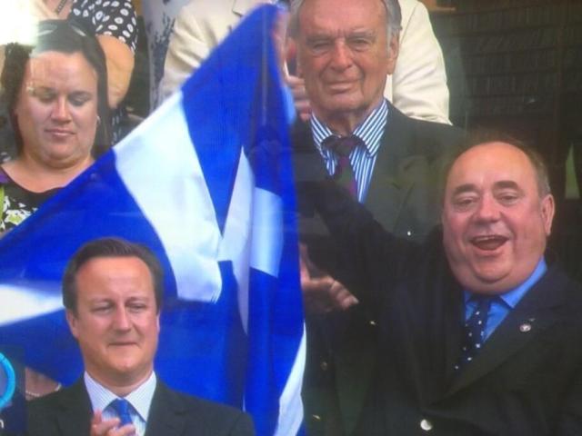 murray finale