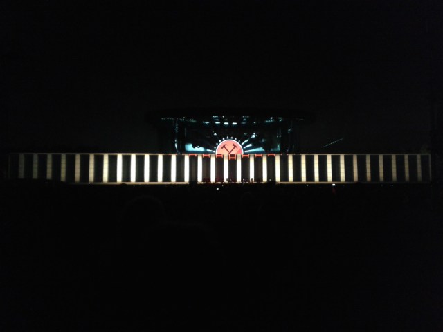 wall3