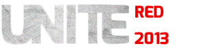 logoro