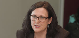 Malmström