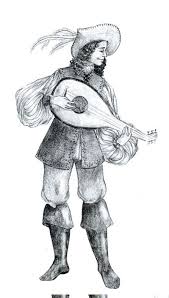 bard1