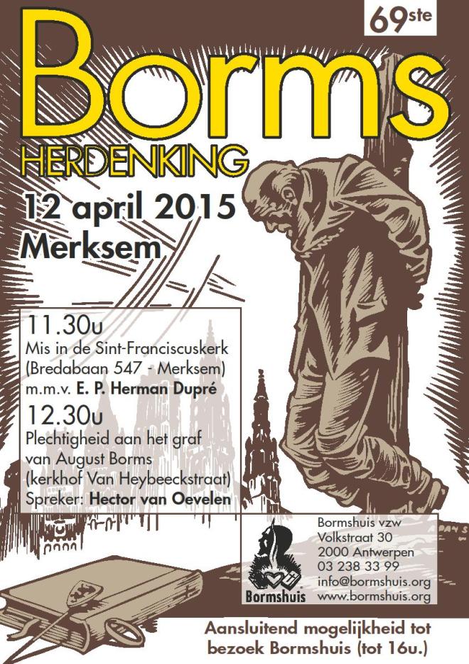 borms2015