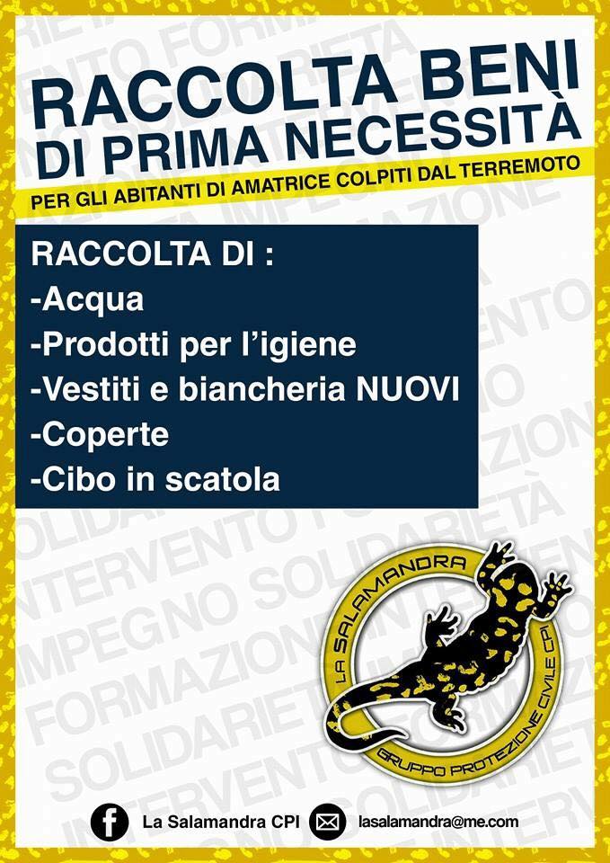 lscpi15