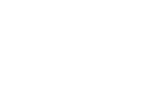 Reactonite - Premium Colorful Background Gallery - Desktop