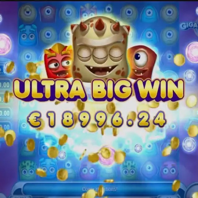 Reactoonz Slot Gambling: UK Guide