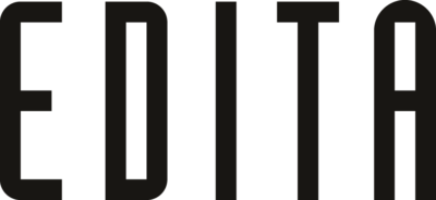 edita