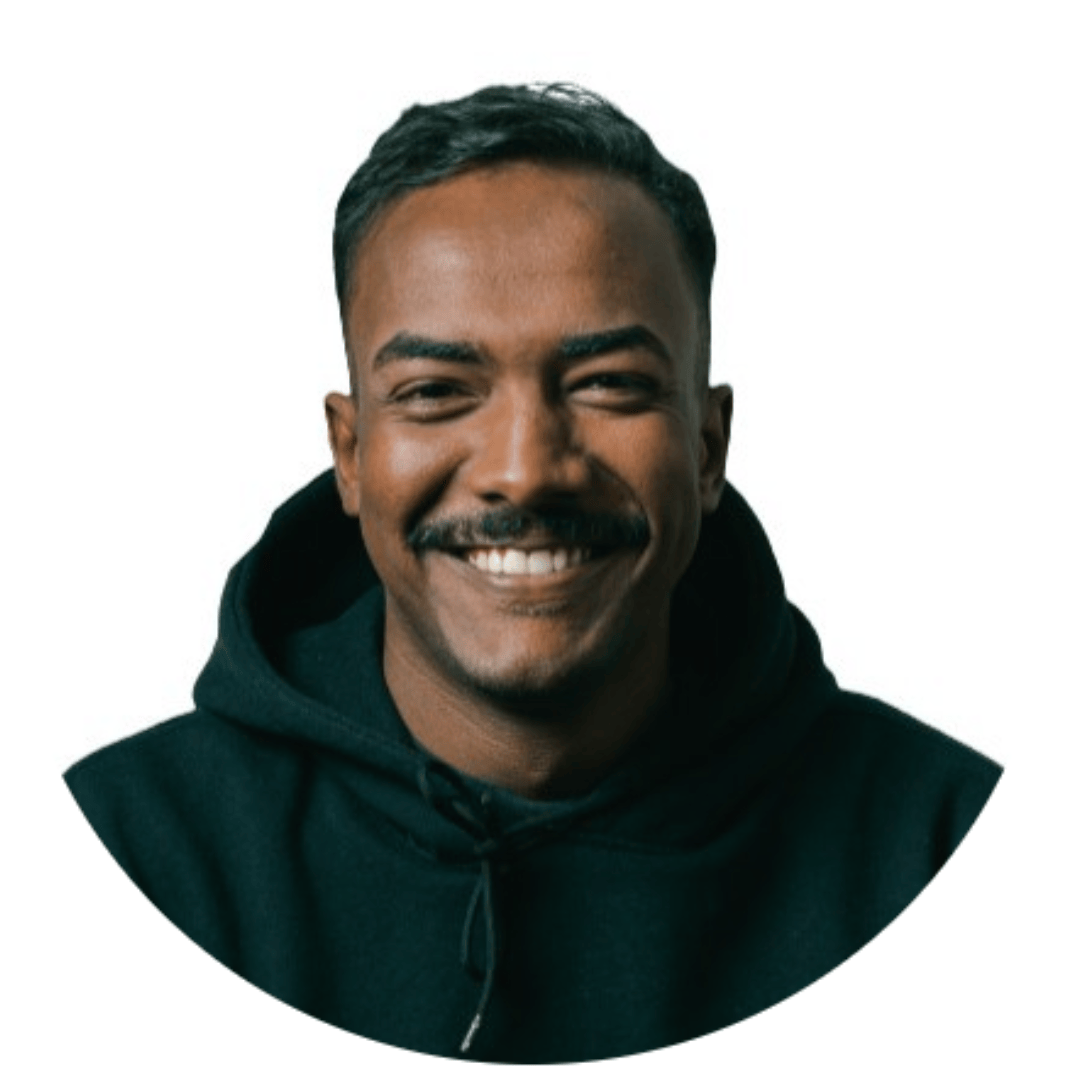 Read more about the article Reactored Ambassadors: Ahed Hussein: ”Yritysten kannattaa panostaa henkilöstönsä kielikoulutukseen”
