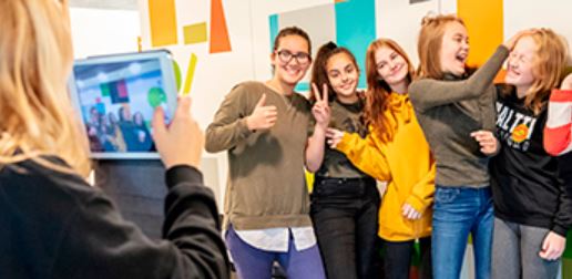Read more about the article Reactored ja Helsingin kaupunki: kuntahankintasopimus