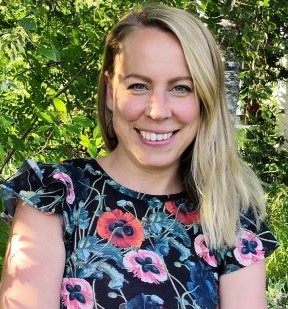 Read more about the article Reactored Ambassadors: Marja Storås: ”leikin ja laulun avulla lapset motivoituvat ja oppivat kieliä kuin luonnostaan”
