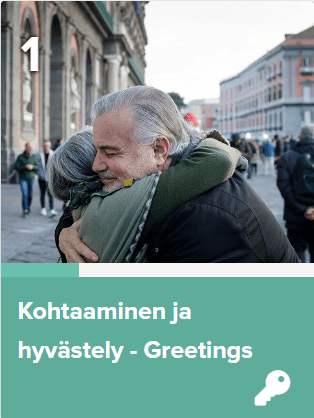 Read more about the article Uusi ominaisuus: keskeytyneen oppitunnin tallennus