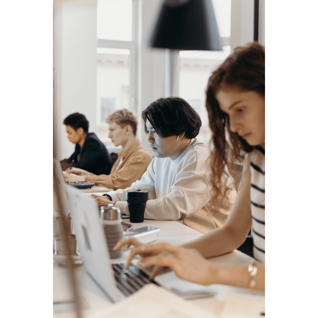 digitaalinen sovellus kielille