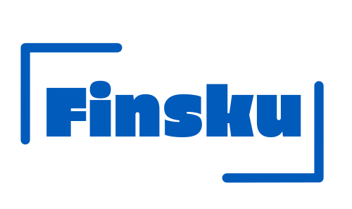 Finsku Reactored