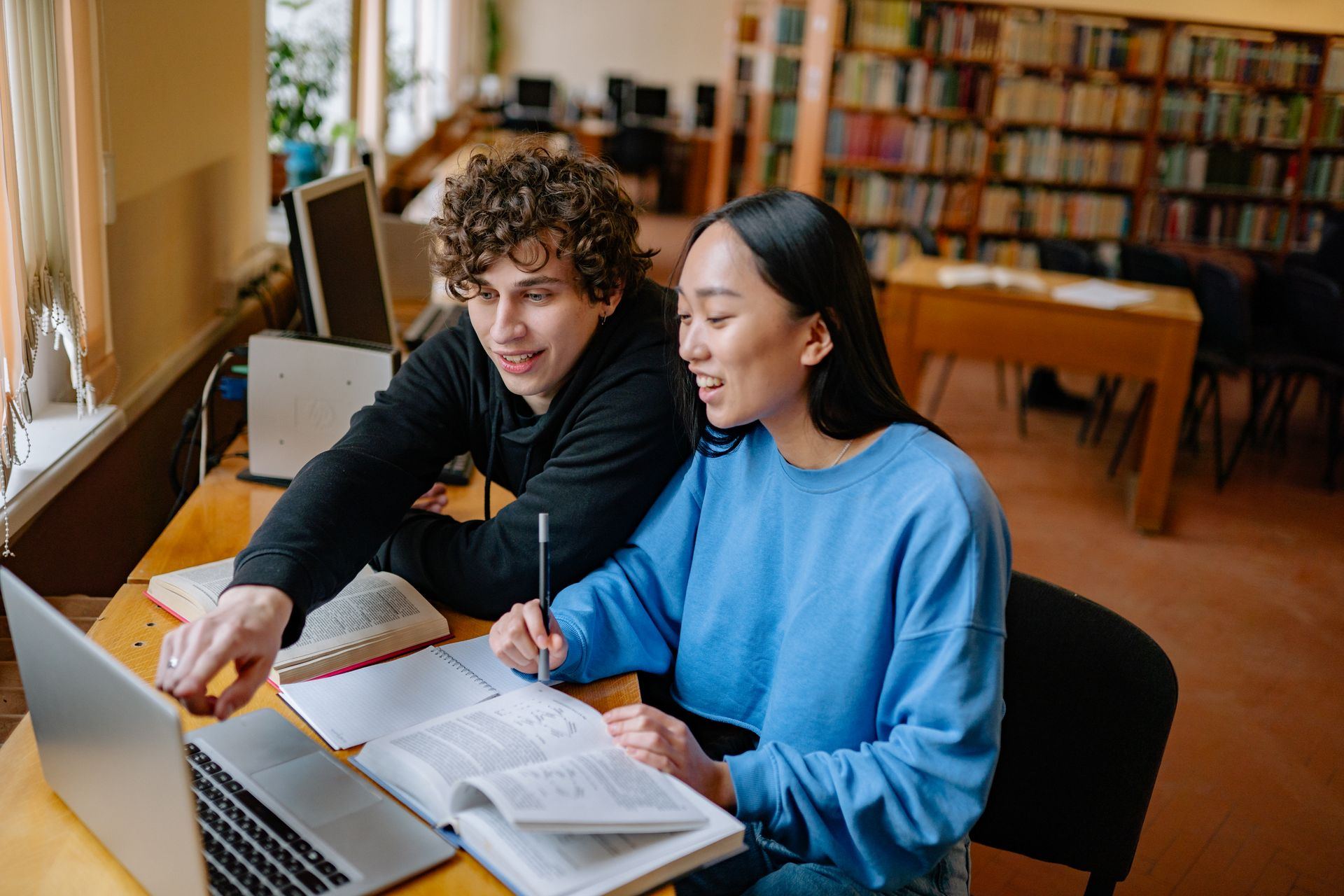 Read more about the article Lähtötason arviointi kielikoulutuksessa – opas