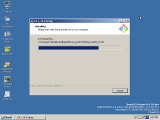 Gsoc 2018 Final Report Reactos Project