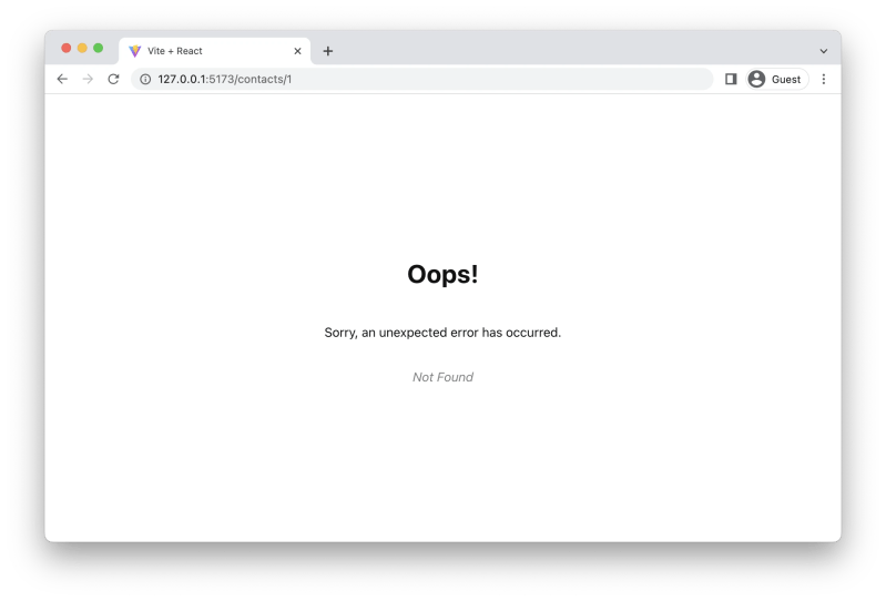 Tutorial Broken Again Issue 3208 Projectsidewalk Sidewalkwebpage - Vintage Wallpapers - Gorgeous HD Collection