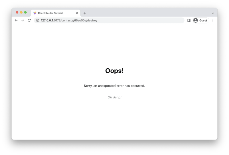 Await Client Connect Error In Documented Tutorial Issue 15 - Best Nature Photos in 4K
