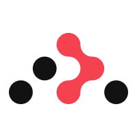 Checklists Digit Core - Ultra HD Vintage Art - Retina