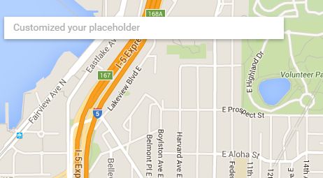 Github Tomchentw React Google Maps React Js Google Maps Integration - City Arts - Stunning Ultra HD Collection