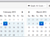 React Date Time Range Picker For Bootstrap Reactscript