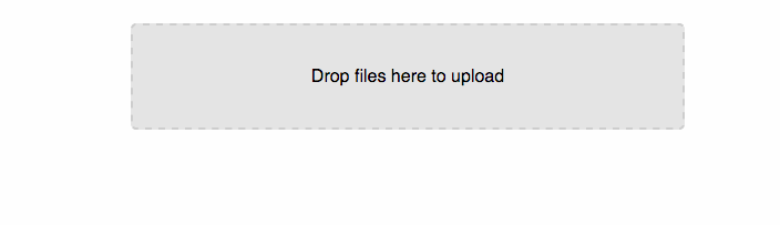 Vue Js 2 Wrapper For Dropzone Js Vue Script - Light Wallpapers - Amazing High Resolution Collection