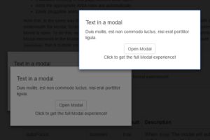 Utilities For Creating Robust Overlay Components - High Quality Ocean Texture - Full HD